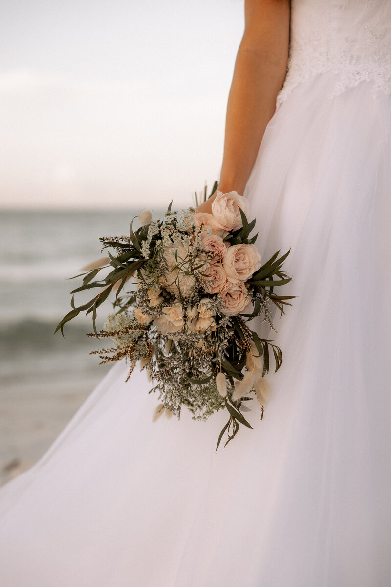 texas-wedding-photographer (14)