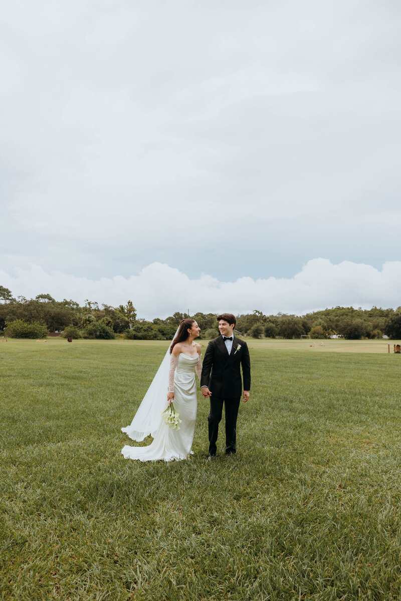Mary&TylerWedding-304