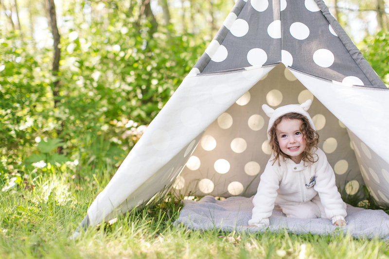 saskatchewan_western_canada_family_portrait_lifestyle_photographer_281