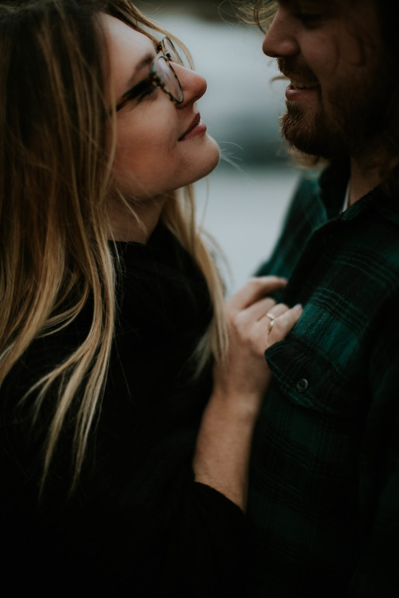 Tierney+John-263