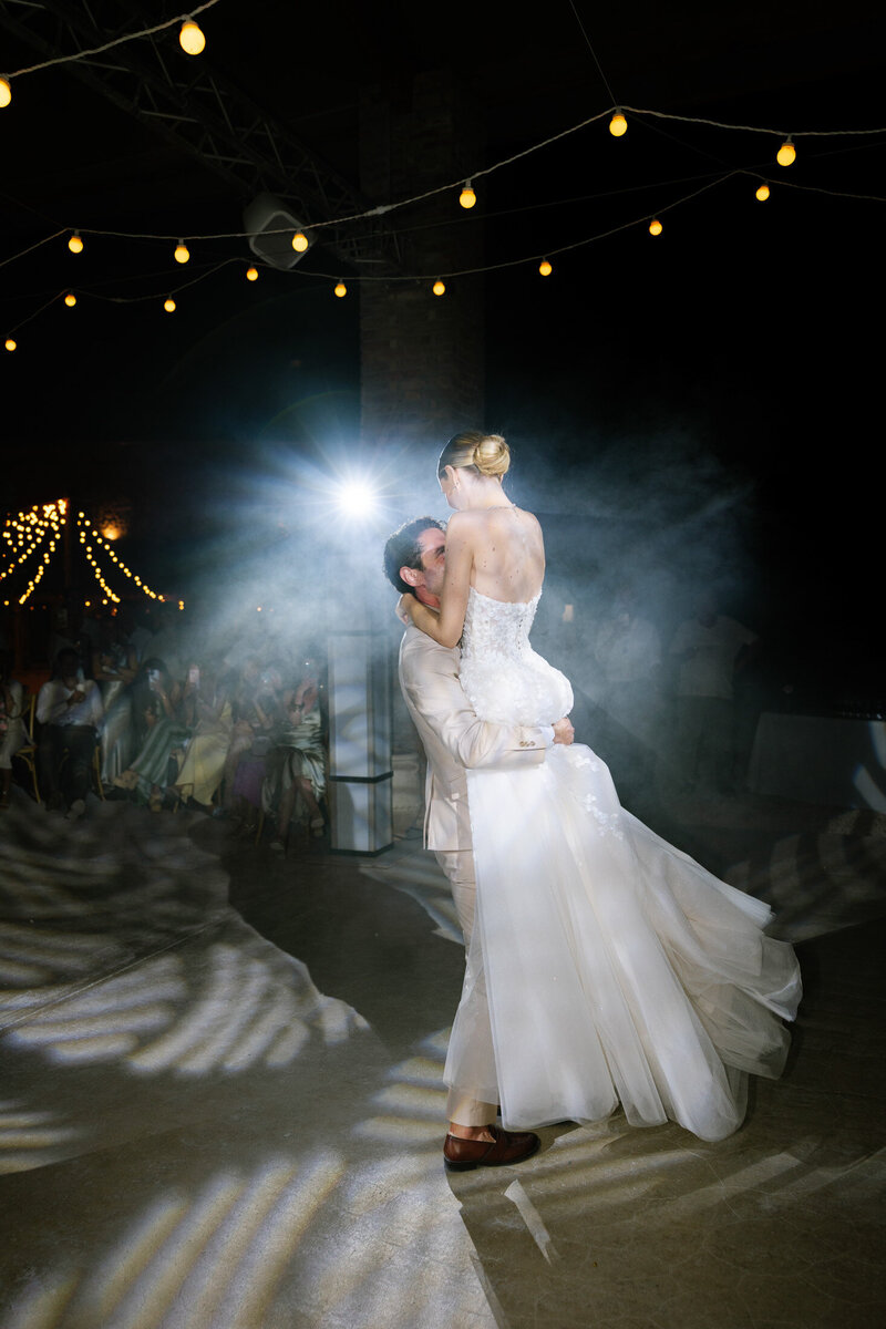 fine art provence wedding elisa cesar victoria le petit-182