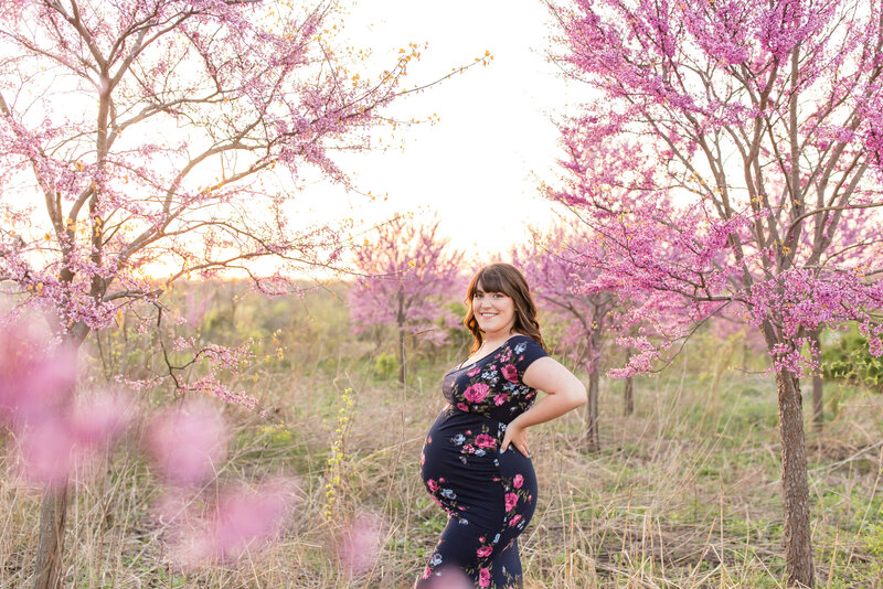 SydneyBullen_Maternity_0093