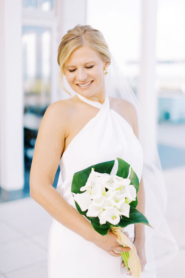 KatherineJean-Louiswedding-LDRPh-345-620x930