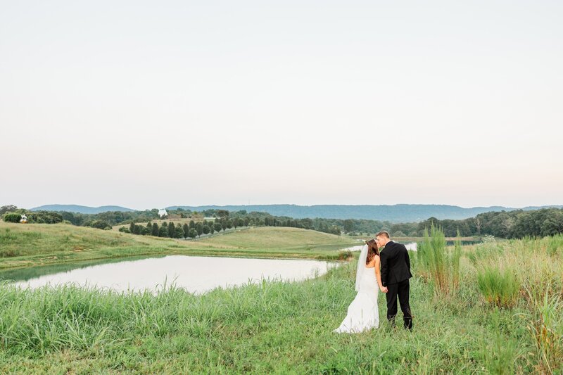 Kayla + Chase _ Sneaks-192