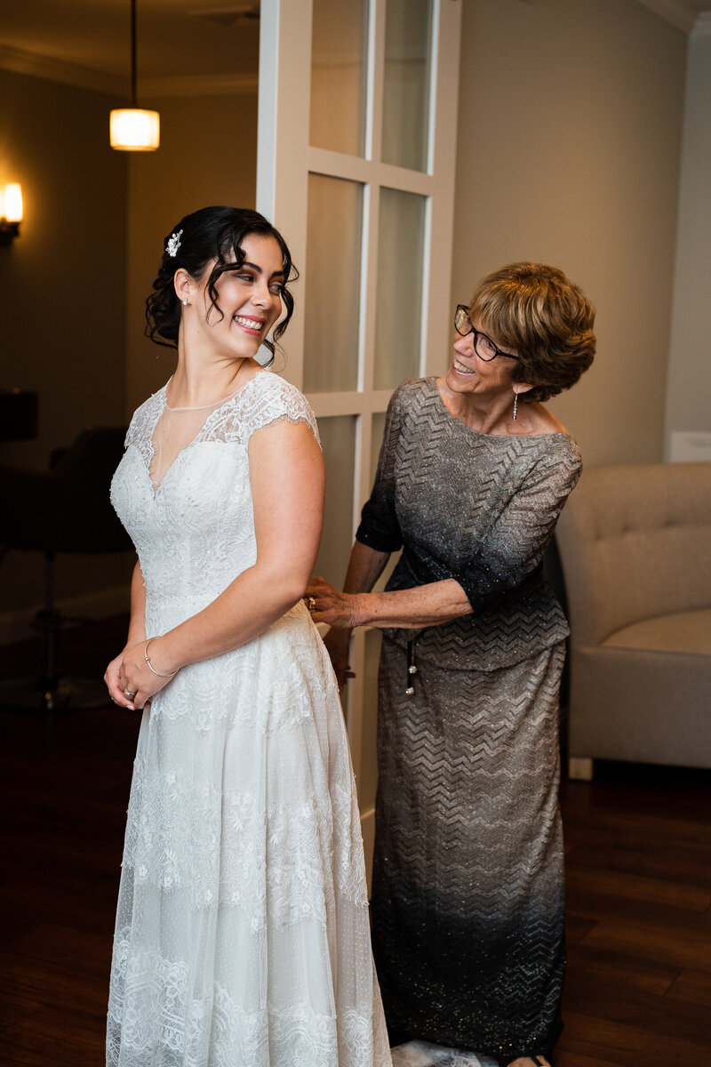 proprietors-lodge-berkshire-wedding-photography-10