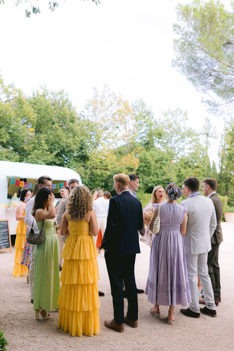 wedding sorgues vaucluse photographer victoria le petit-61