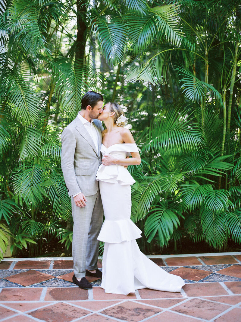 LKP_H-K-Poe_Call-178Hotel-Esencia-Tulum-Destination-Wedding-Photographer