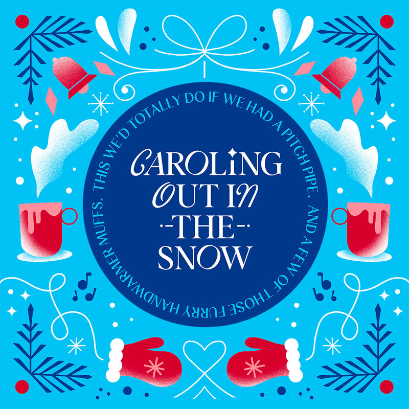 Fame_Holiday_Social_Post_3