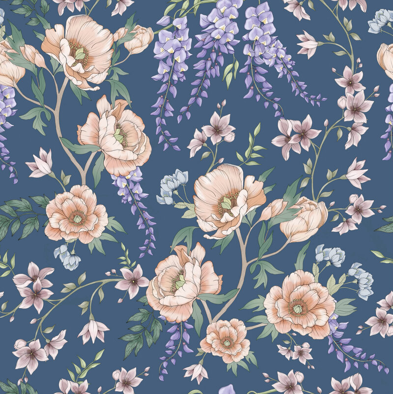 tree peony