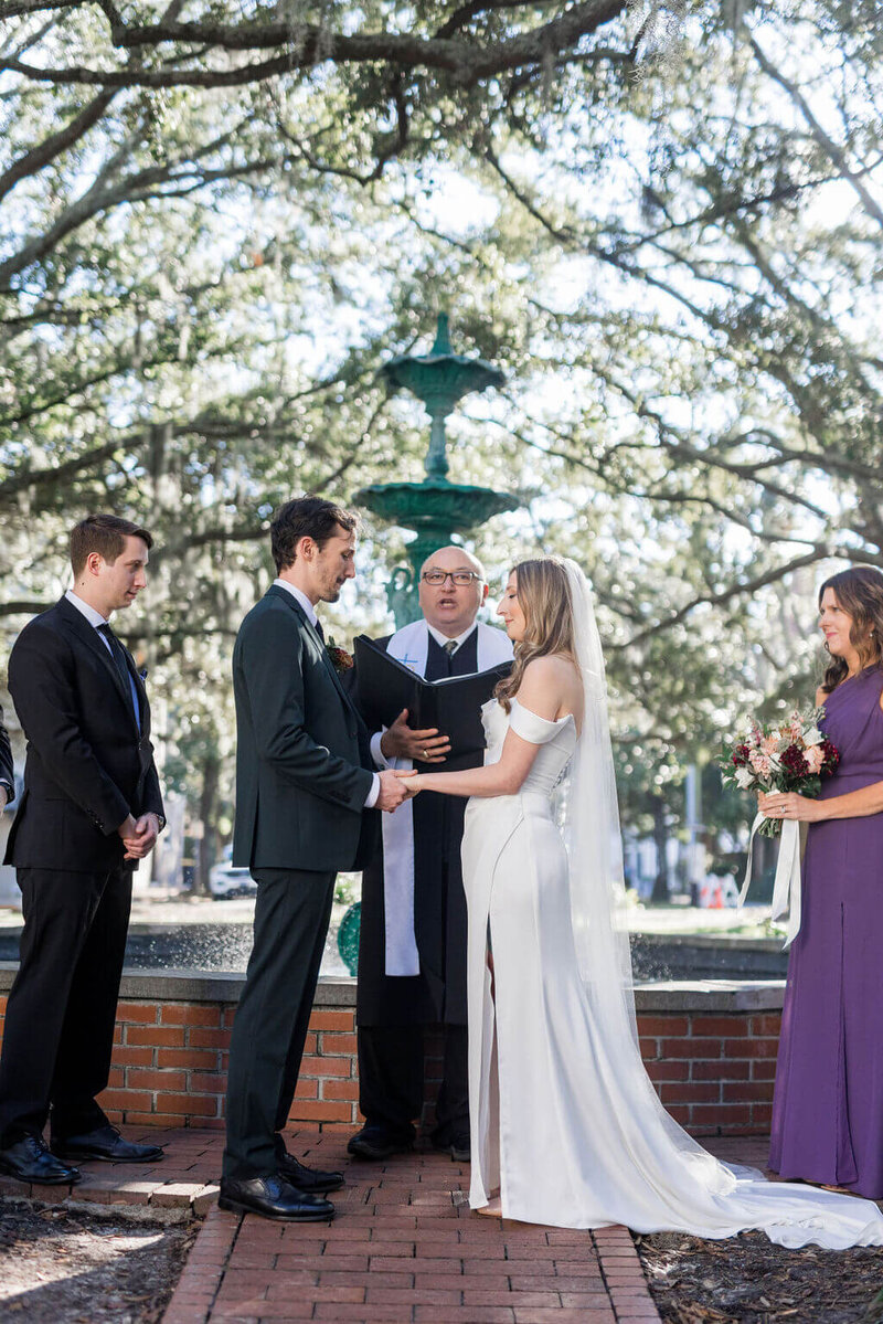 Savannah_Elopement_in_Lafayette_Square15