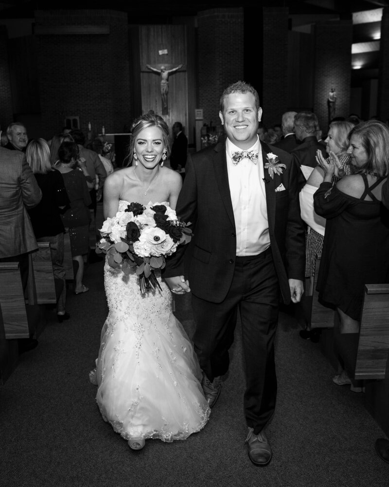 Colorado-Wedding-Photographer-Ceremony-Wildflower-Weddings-6