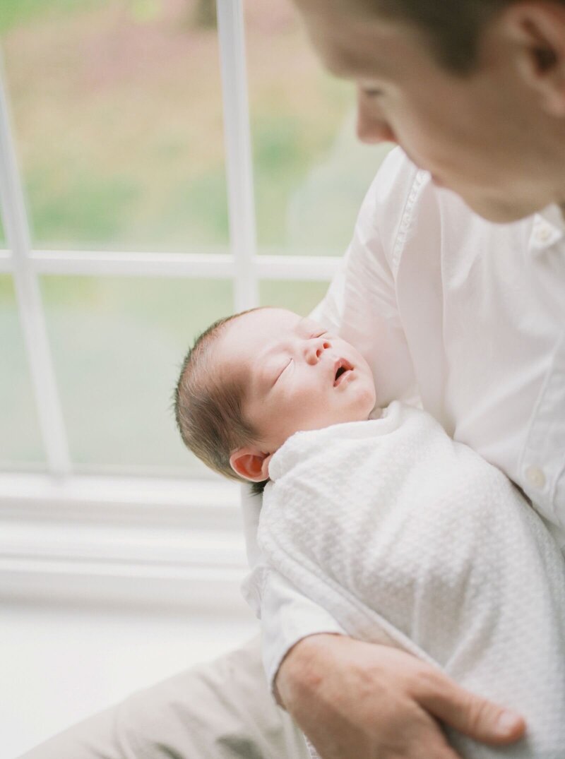 chatham-nj-newborn-photography-kate-voda-photography__0004