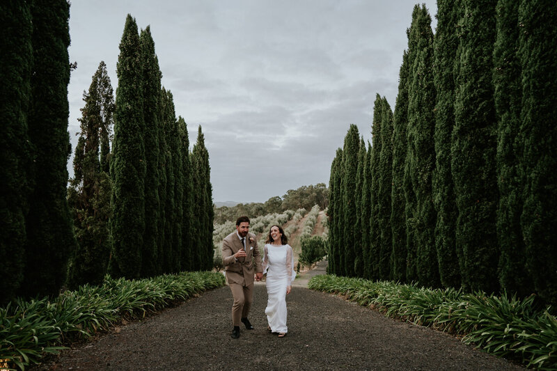 PIETRO GALLUS WEDDING-54
