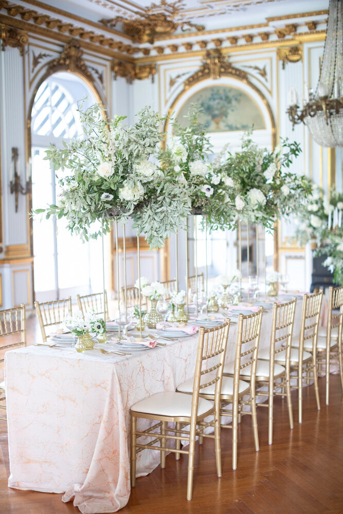 Destination Wedding Photographer- Blush Wood Studios-3