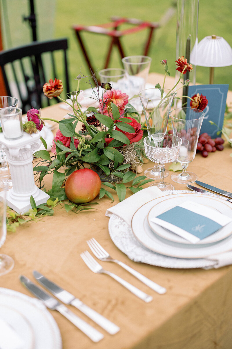 2023_Ashley_John_Wedding_0612