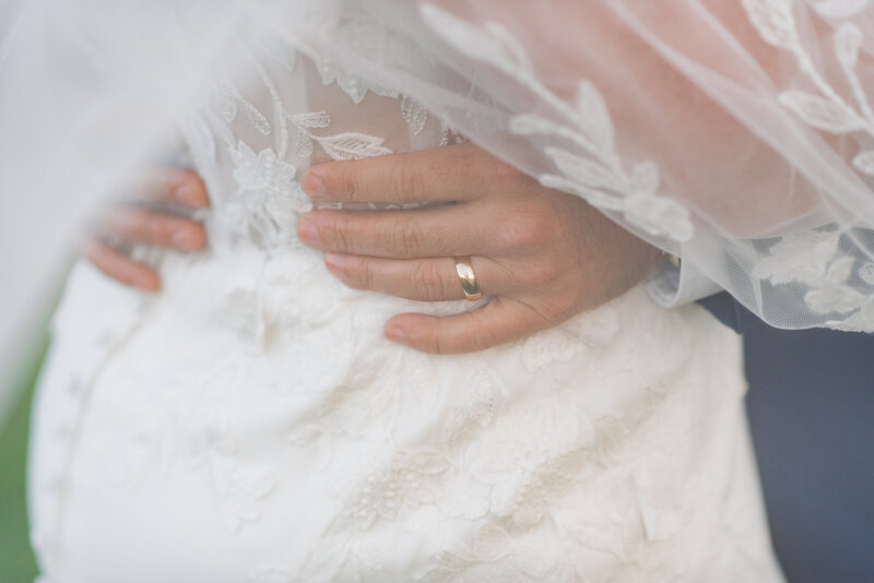 EmilyMcCaffertyPhotography_BiaginiWedding_CouplePortraits-180
