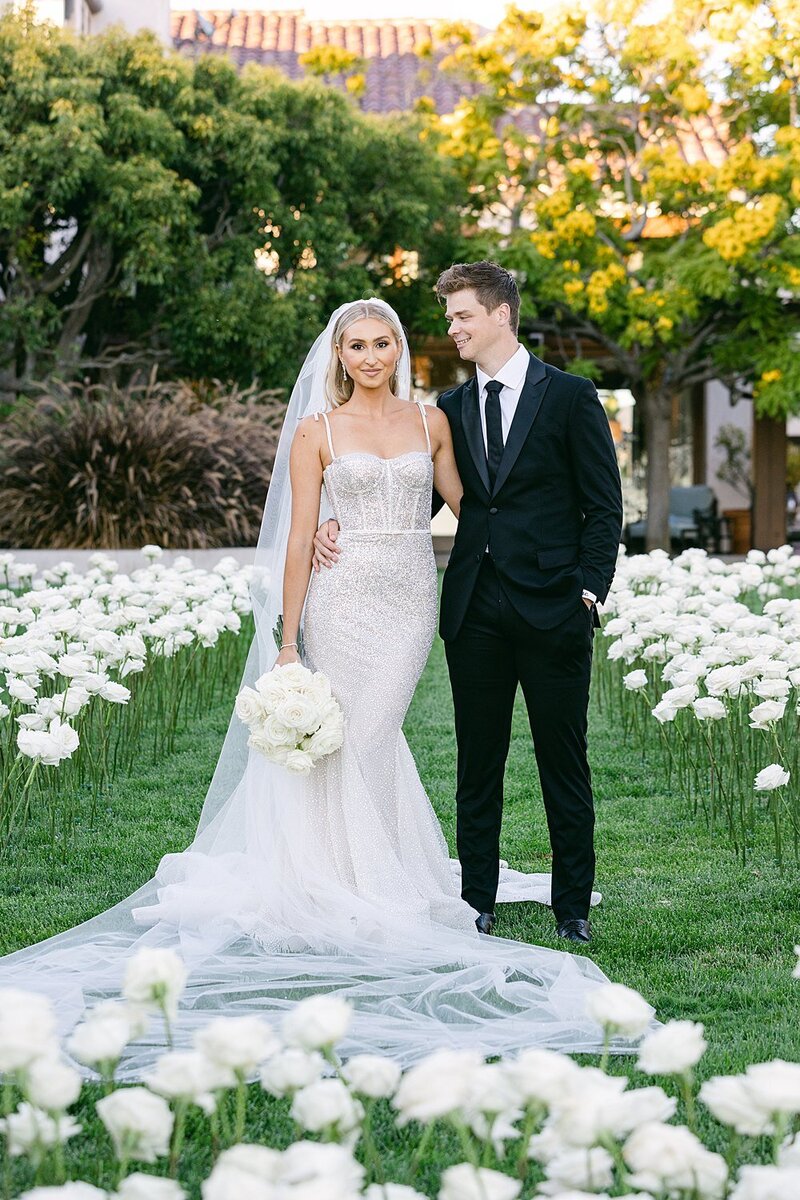 NewportBeachPrivateEstateWedding_©VanessaTierneyPhotography_VTP27497