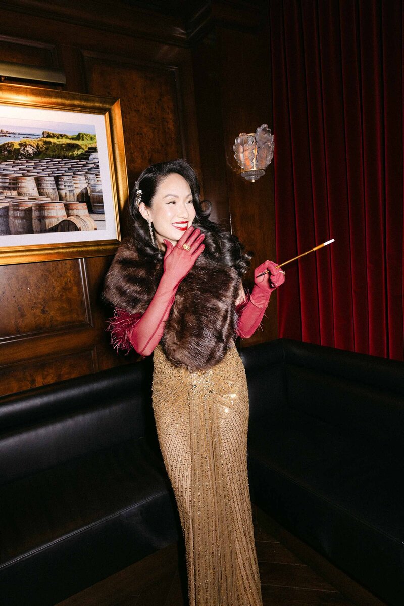 wedding event beverly hills la 40