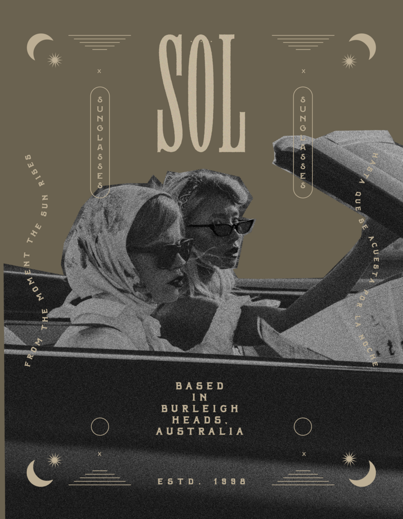 Sol_Sunglasses-14