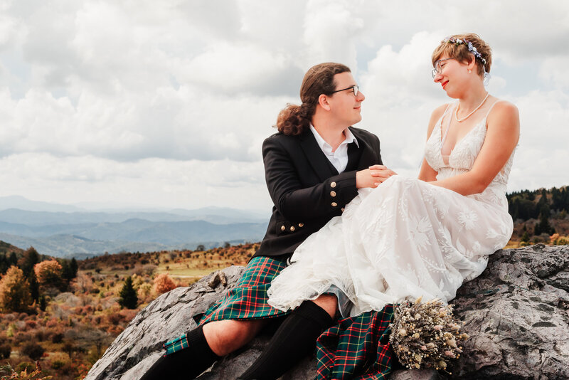 Elopement-724