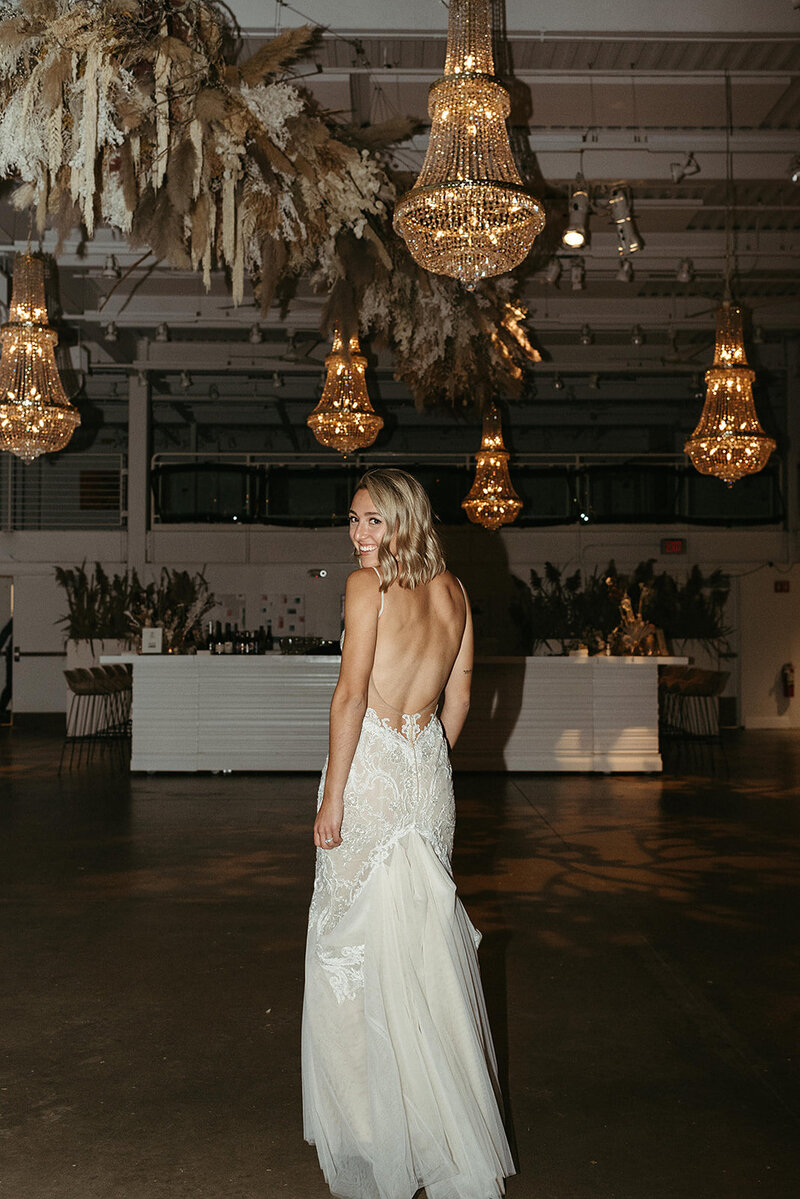 Ariel+Kevin-Artists-For-Humanity-Boston-Wedding-Final-1396