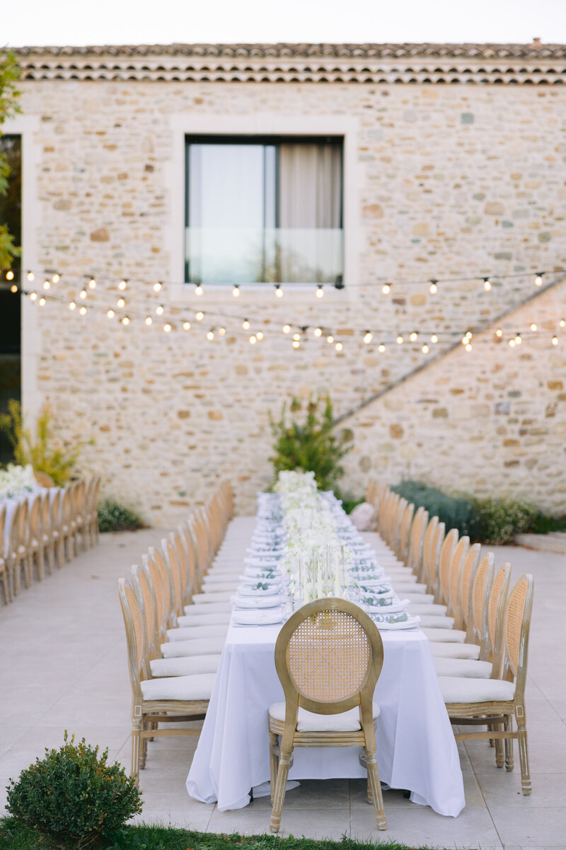 photographe mariage maison claudie victoria le petit-56