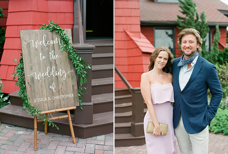 southamptons_ny_wedding_matthew_moore_photography71