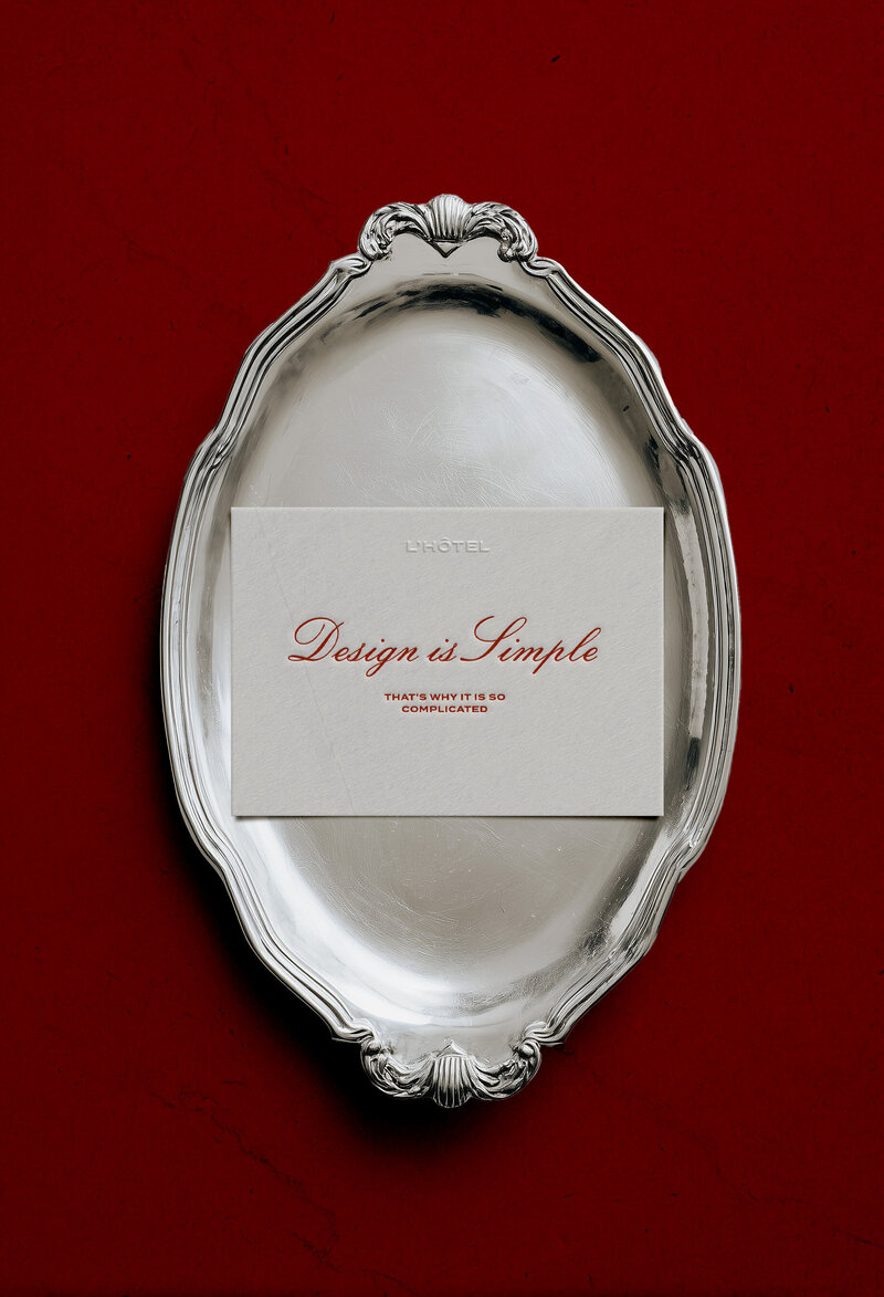 Realistic-iPhone-Paper-Mockup-PSD-Silver-Tray-Saffron-Avenue1