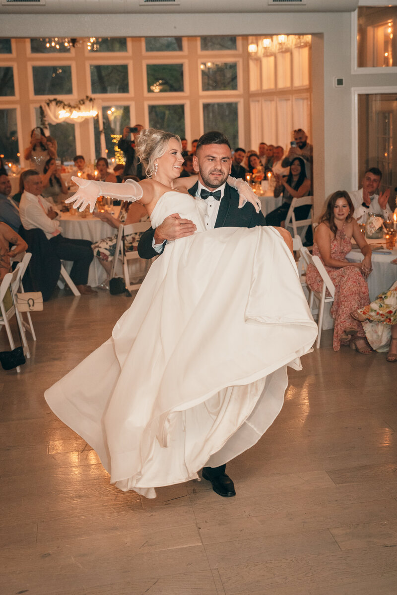 Mykenzie+ArijanWedding-1663