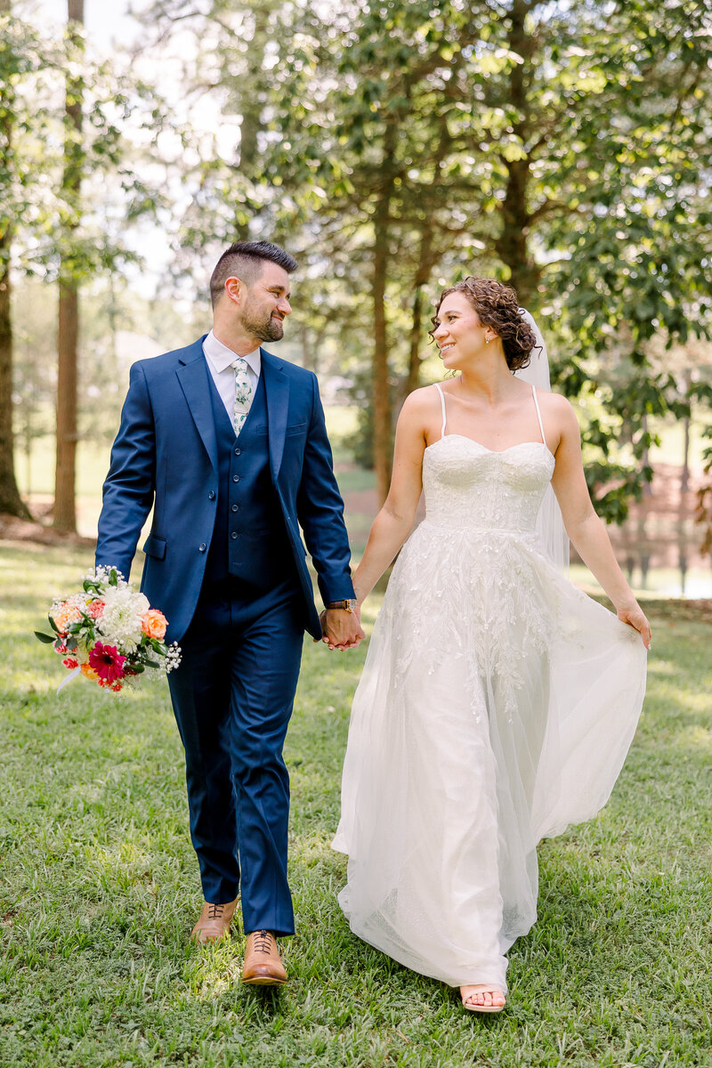 BECCA AND DANIEL-0857