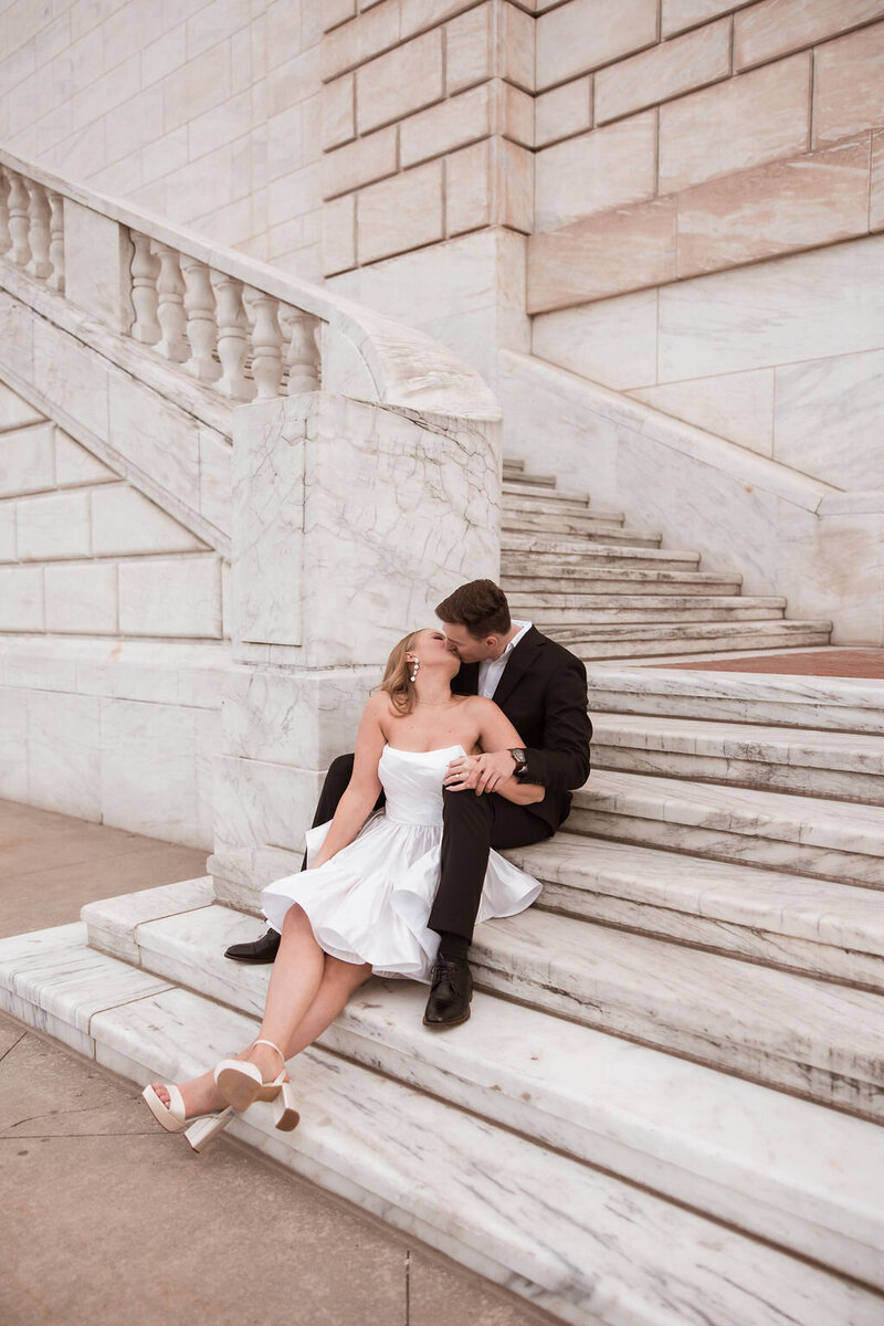 M&ADetroitEngagement-MariahKastenPhoto-MichiganWeddingPhotographer-72