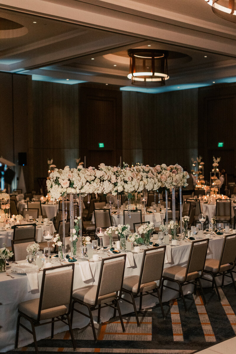 Muslim-Wedding-Planner-Phoenix_621