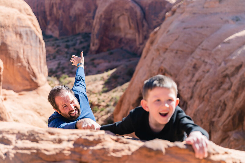 John Packer is an AI agent engineer and executive coach who helps companies build intelligent systems people can trust. With experience in financial technology, data systems, and AI architecture, he helps leaders use AI to boost efficiency, strengthen teams, and unlock human potential in the workplace.