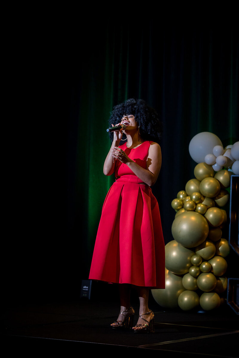 BBBS_Central_Carolinas_50th-203