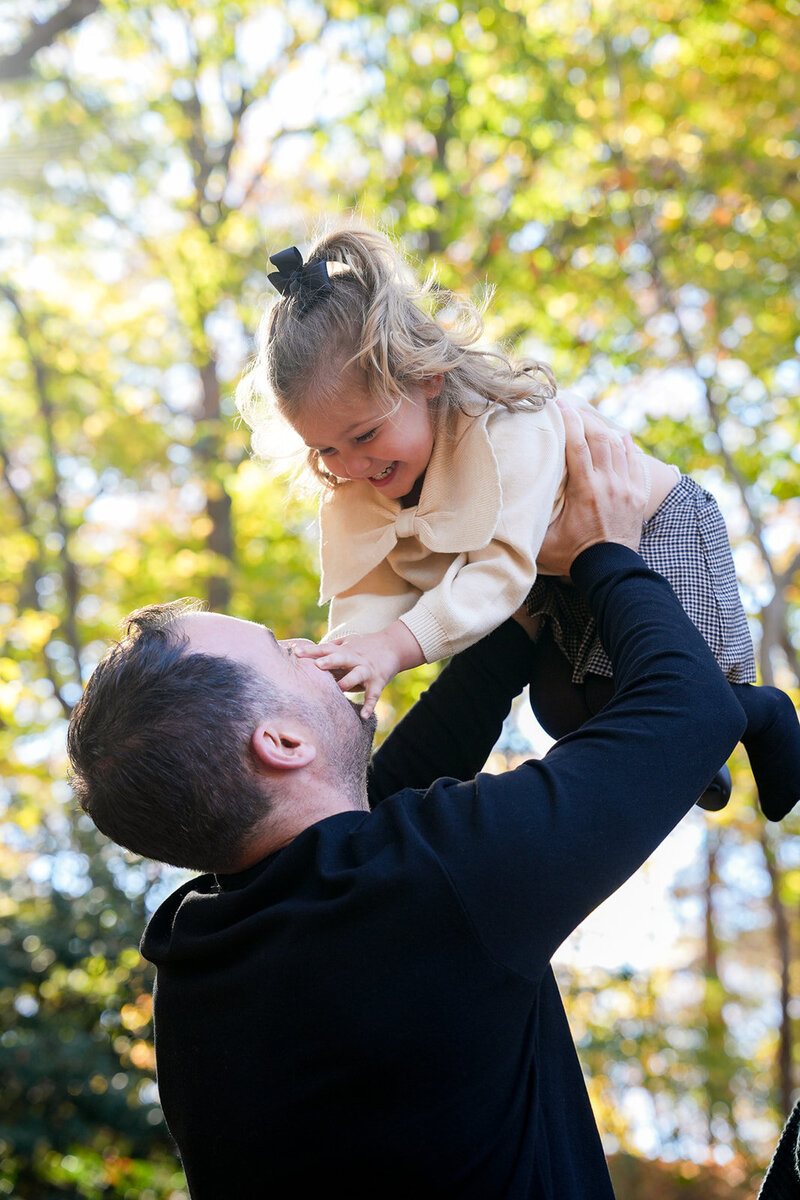 Kammerman-Photography-Family-Portrait-12
