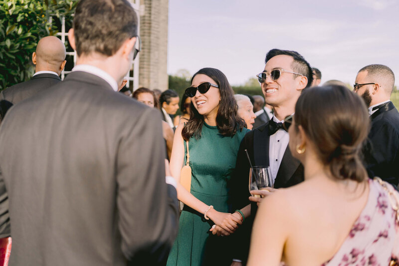Hedsor House Wedding_Zoe & Cole_219
