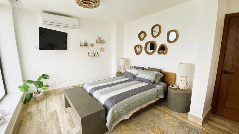 Bella-Vista-Villa-new105