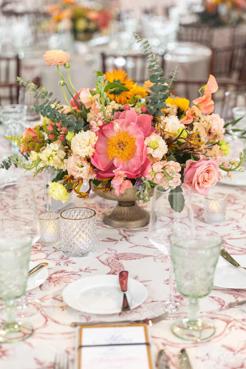 131_05-04-24_DoepfnerWedding_PREVIEW