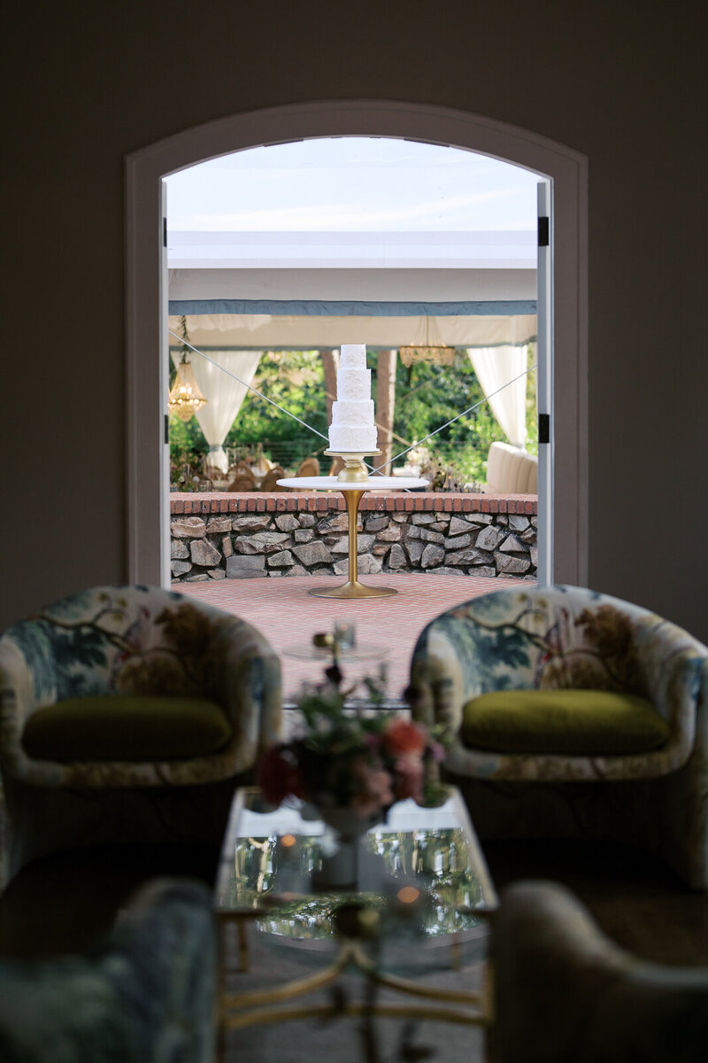 vanlandingham-estate-wedding-0147