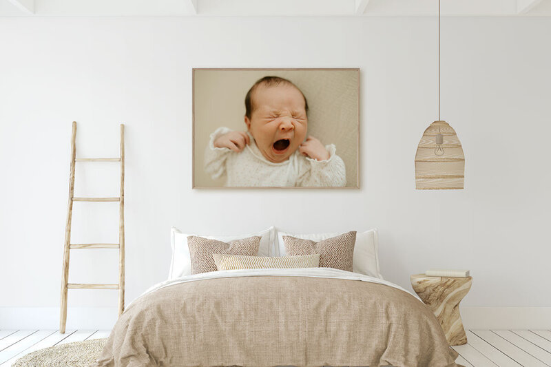 newborn-artwork-photographer