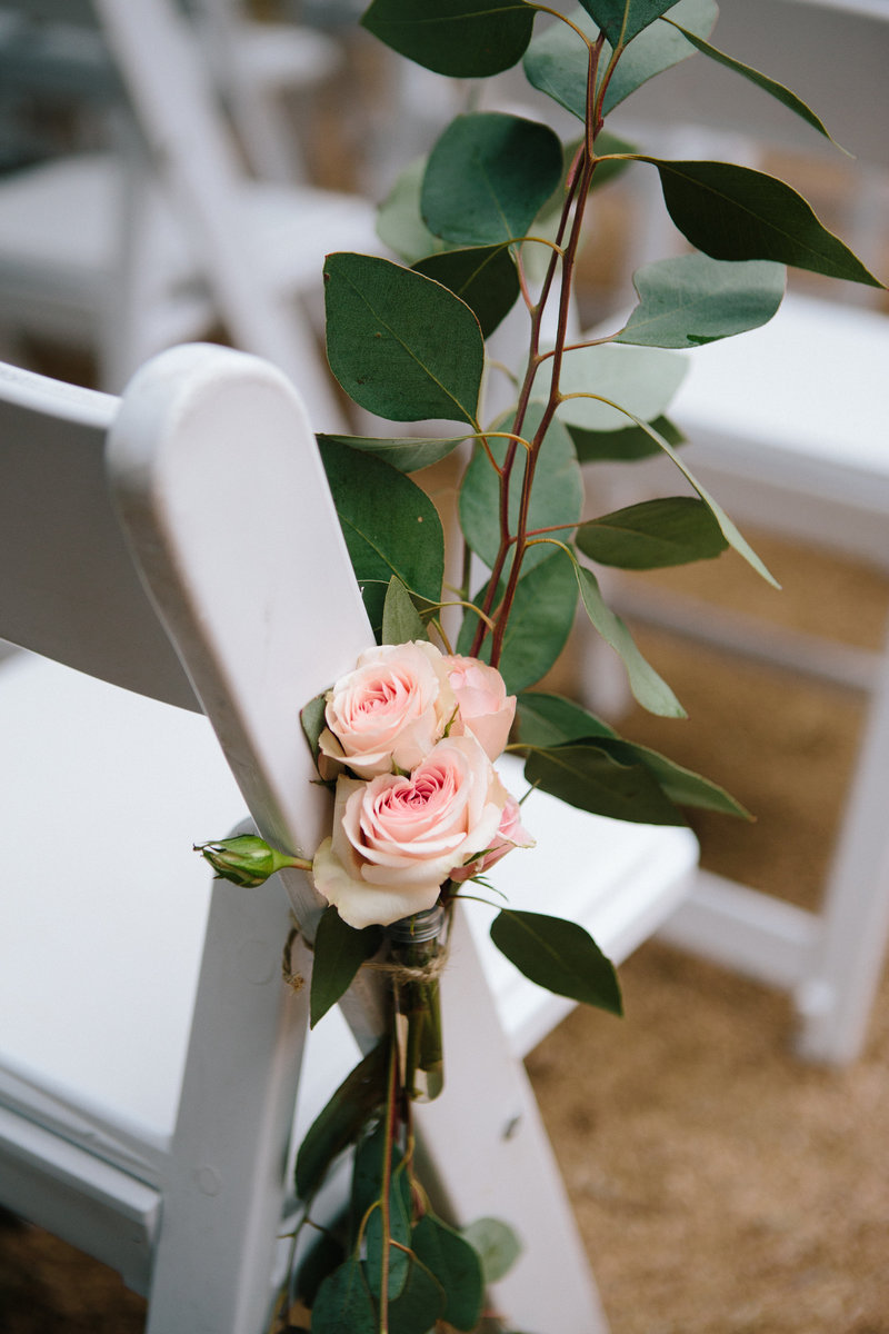 Matt Kaitlin Wedding-0257