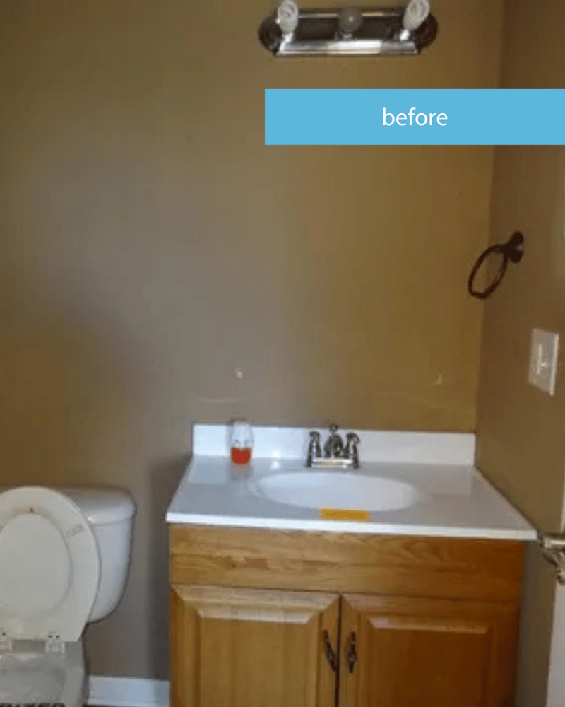 before-1-bathroom-renovation-greenville-sc-nates-handyman-company