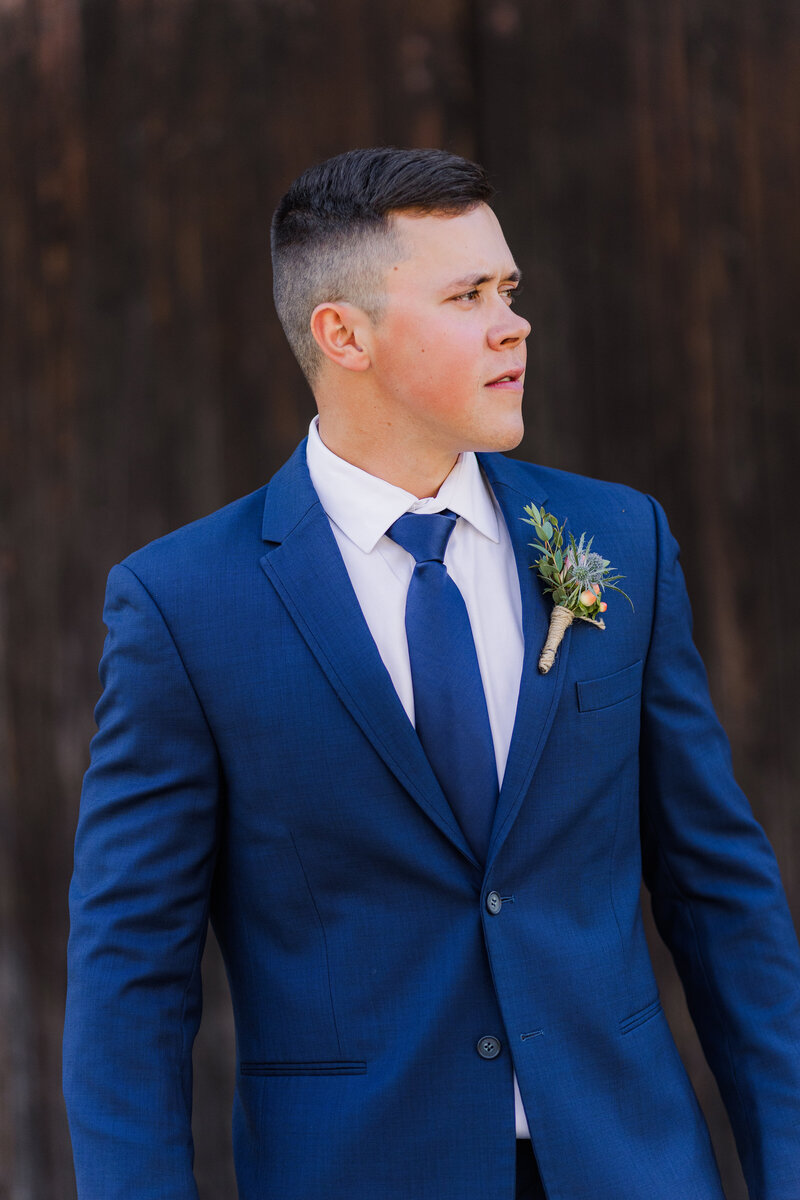 Flavel_Bride+Groom-37