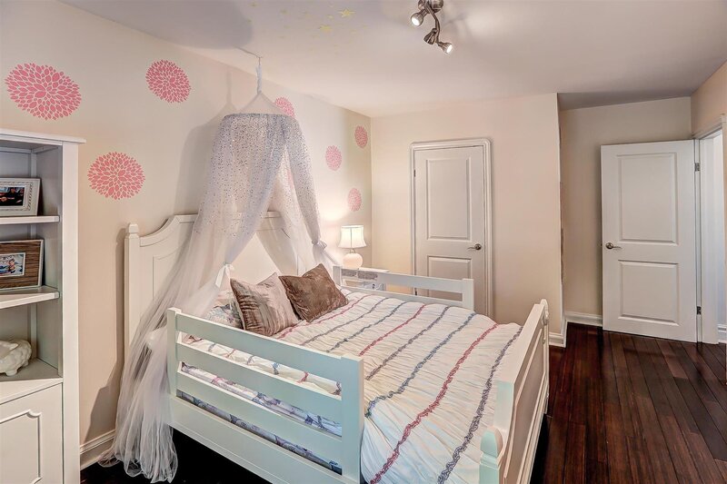21-SecondBedroom-1