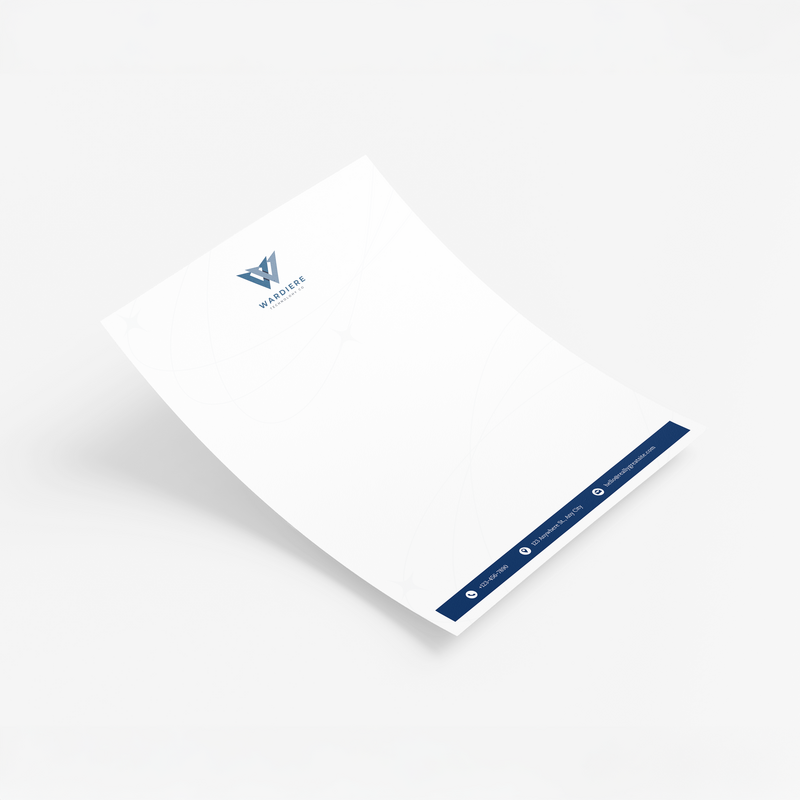 Letterhead_printing_nyc_a