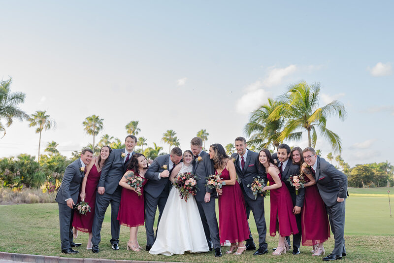 Wanderers-Club-Wedding-12
