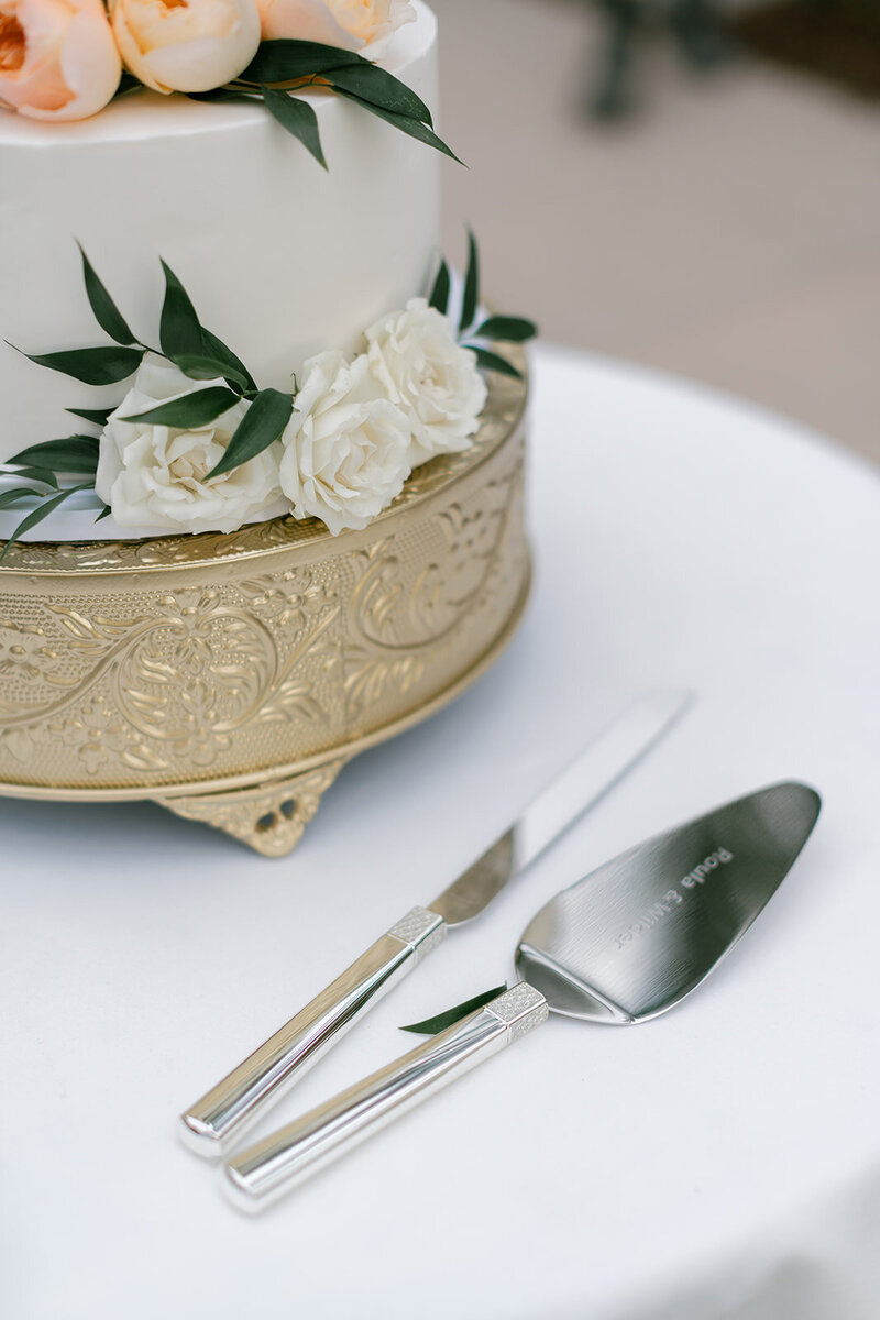 roula and wilder 09152024_erica streelman photographer-1016