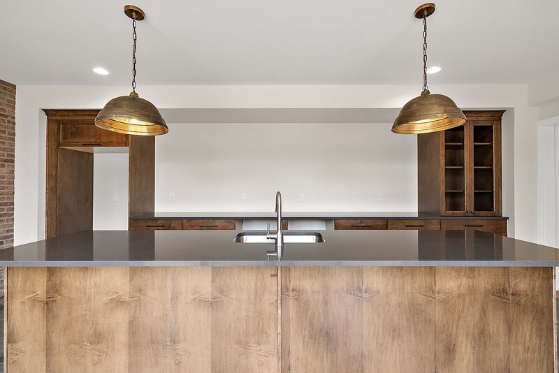 1849 Sandy Shores -53