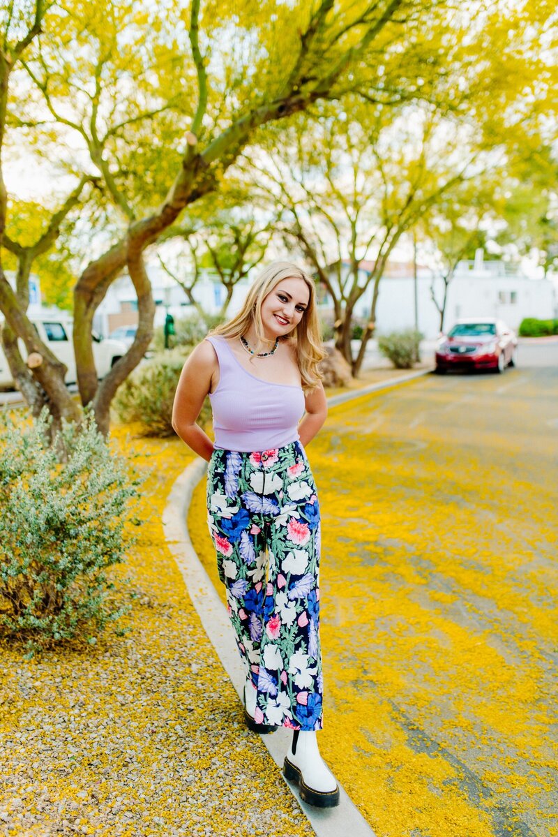 tucson-high-school-senior-portraits-meredith-amadee-photography-19