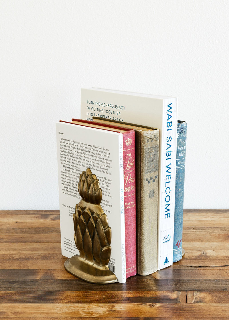 20180907-bookends2